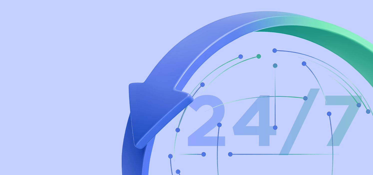 chartManager