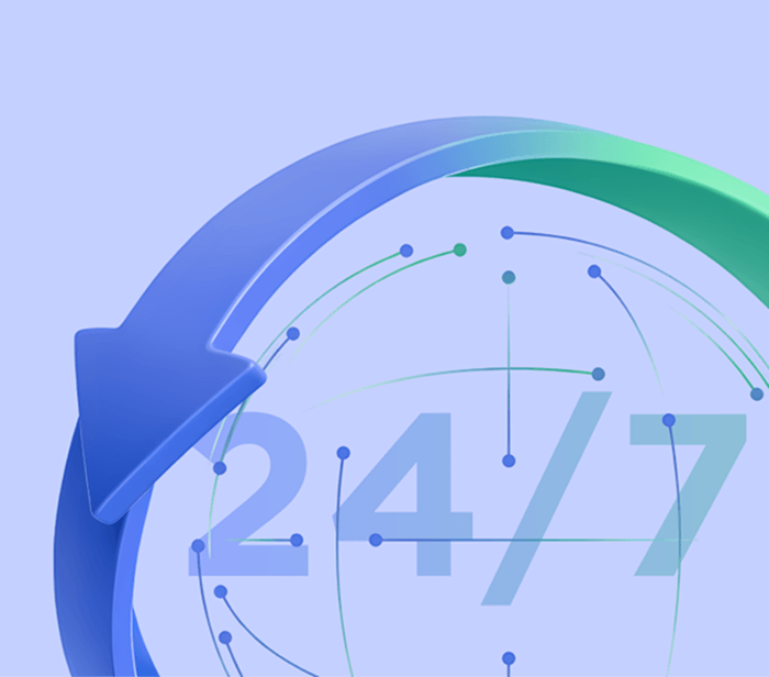 chartManager