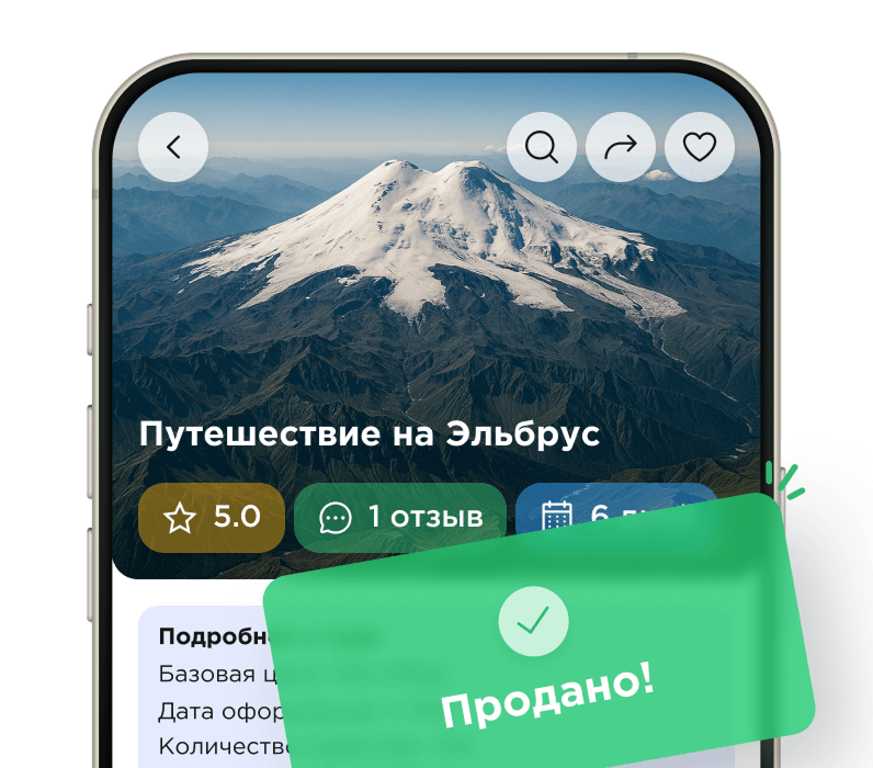 telManager