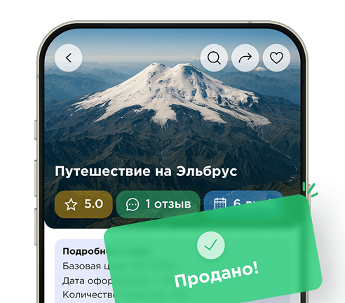telManager